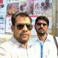 footer-widget-gallery