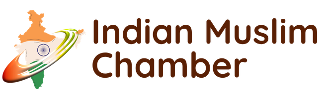 Indian Muslim Chamber