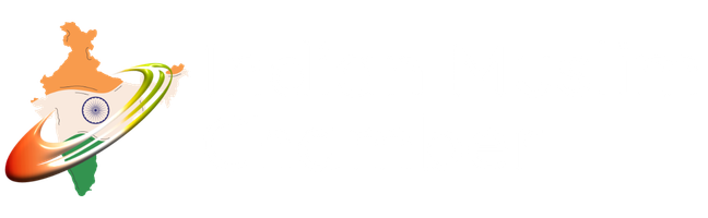 Indian Muslim Chamber