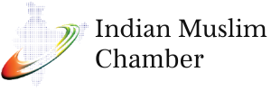 Indian Muslim Chamber 