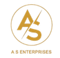 brand