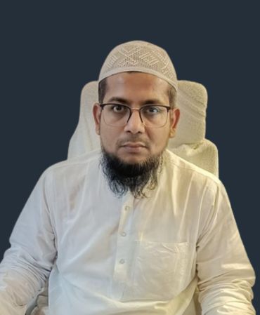 Azizur Rahman