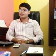 Agha Ahmad