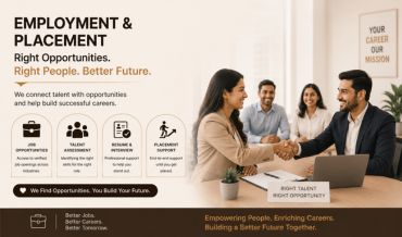 MSME Development