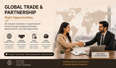 Trade Missions