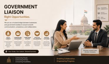 Knowledge Sharing