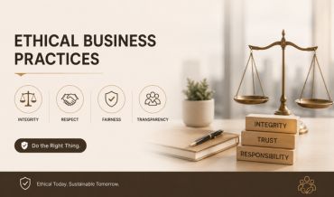 Crisis Support