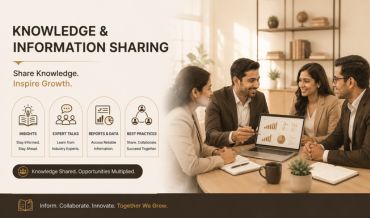 Business Network
