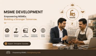 Business Mentorship