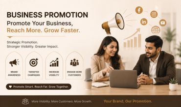 Employment Support
